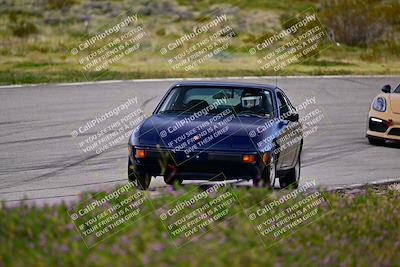 media/Mar-16-2024-Speed Ventures (Sat) [[b18ee68d62]]/Blue Group/Session 2 (The Bowl)/